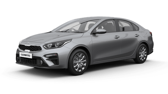 Cerato