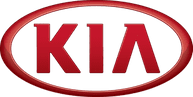 Kia logo