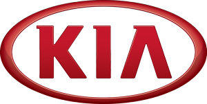 Kia logo