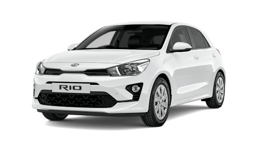 Rio