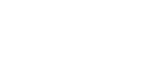 kia power to surprise