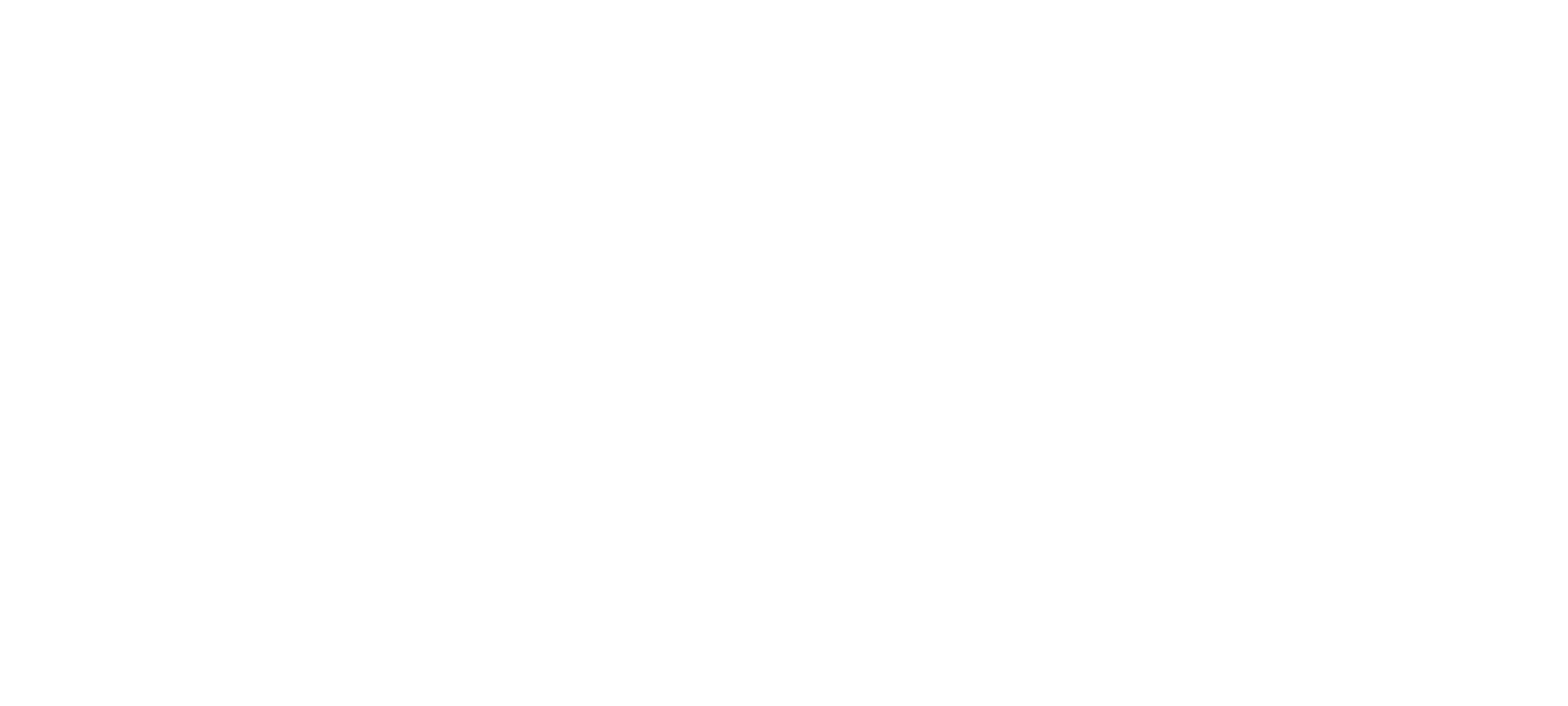 kia power to surprise