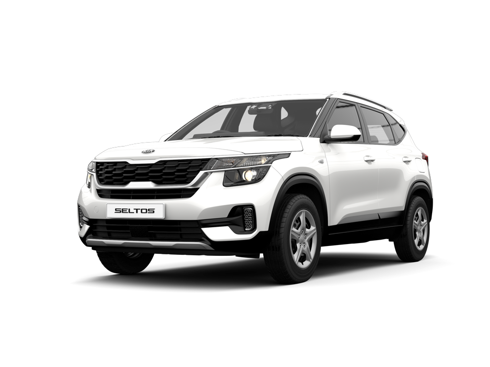 Seltos