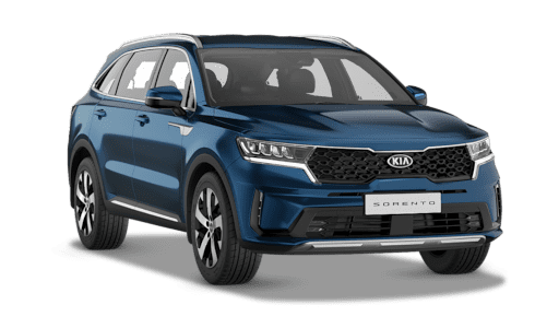 Sorento