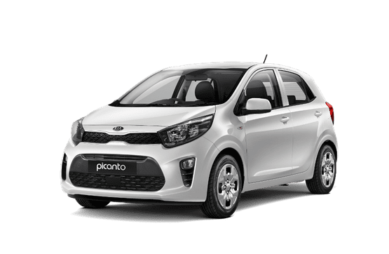 Picanto