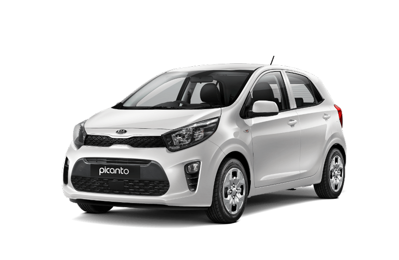 Picanto